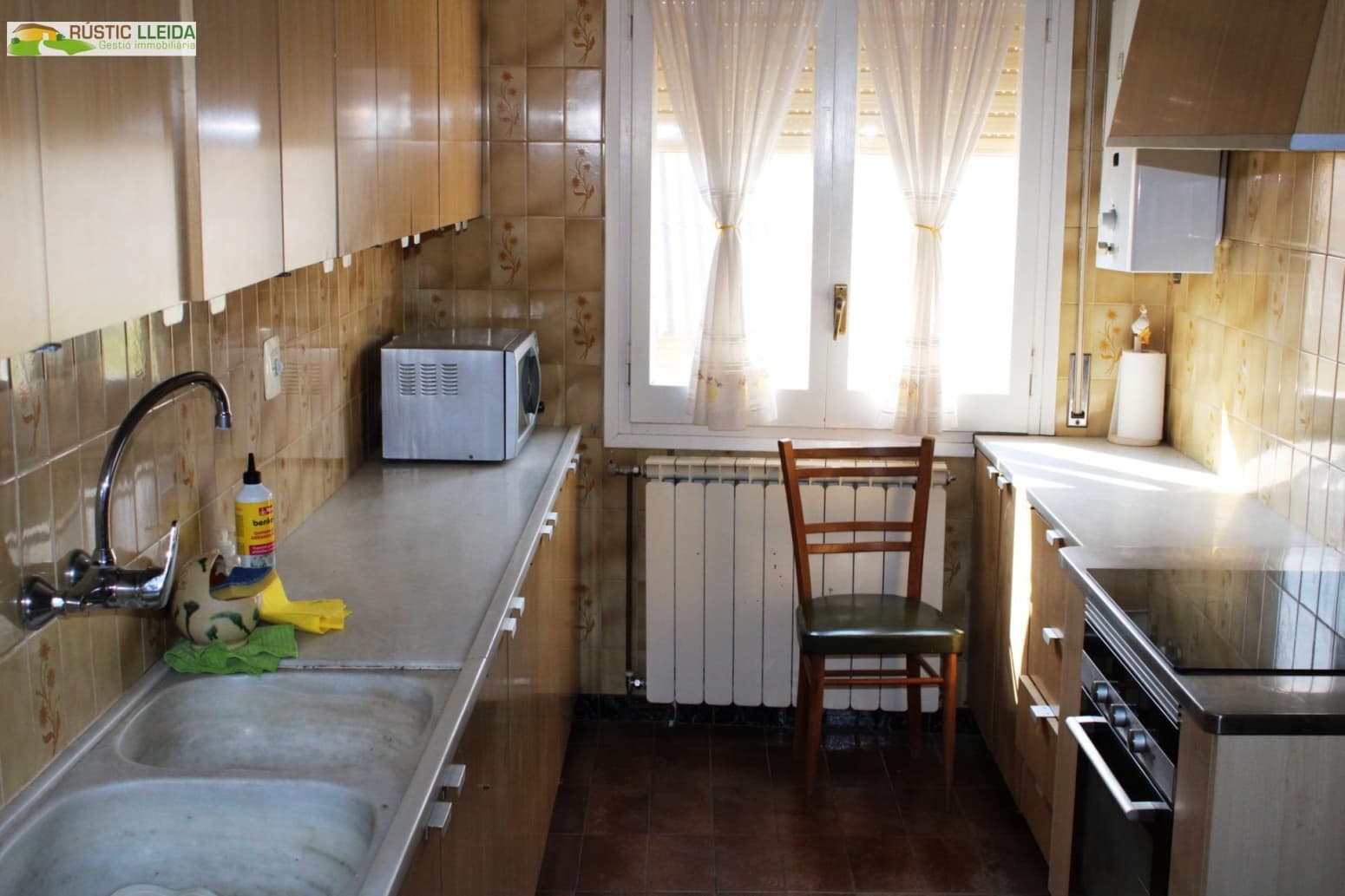 5 soveværelse Villa til salg i Santa Coloma de Queralt - € 350.000 (Ref: 9953142)