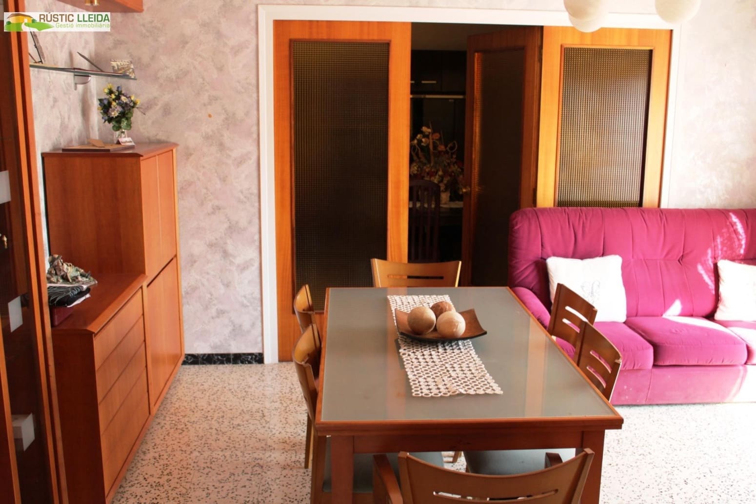 5 soveværelse Villa til salg i Santa Coloma de Queralt - € 350.000 (Ref: 9953142)