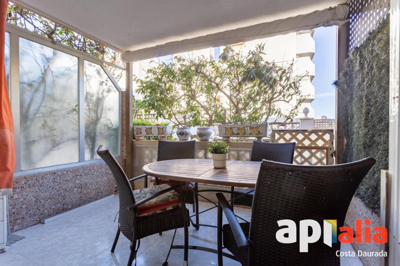 1 soveværelse Lejlighed til salg i Salou - € 123.900 (Ref: 9958325)