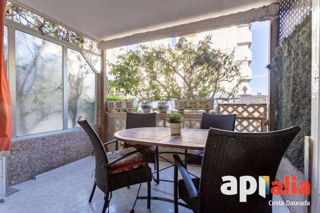 1 soverom Leilighet til salgs i Salou - € 123 900 (Ref: 9958325)