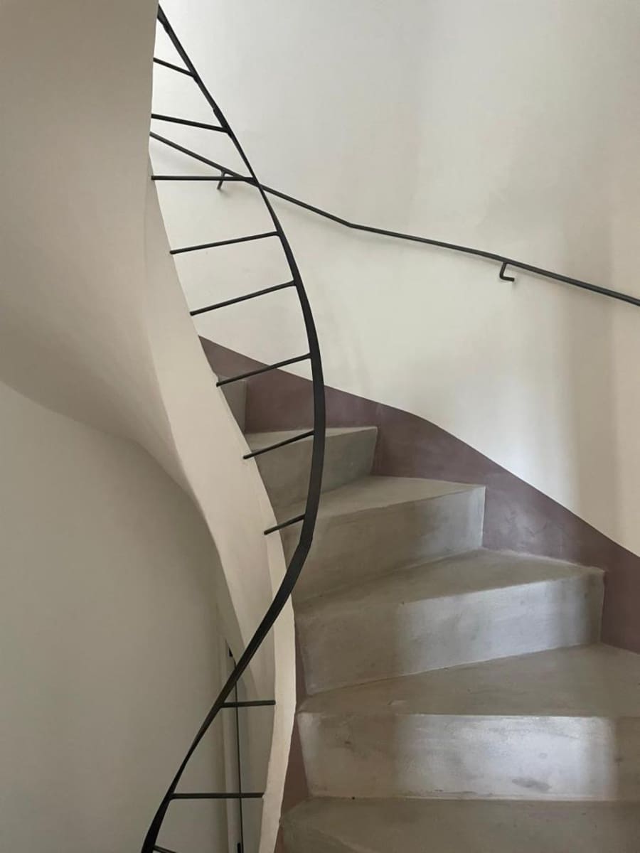 6 bedroom Villa for sale in Les Piles - € 690,000 (Ref: 9958326)