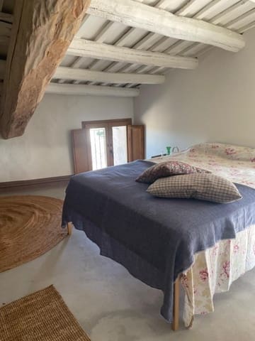 6 quarto Moradia para venda em Les Piles - 690 000 € (Ref: 9958326)