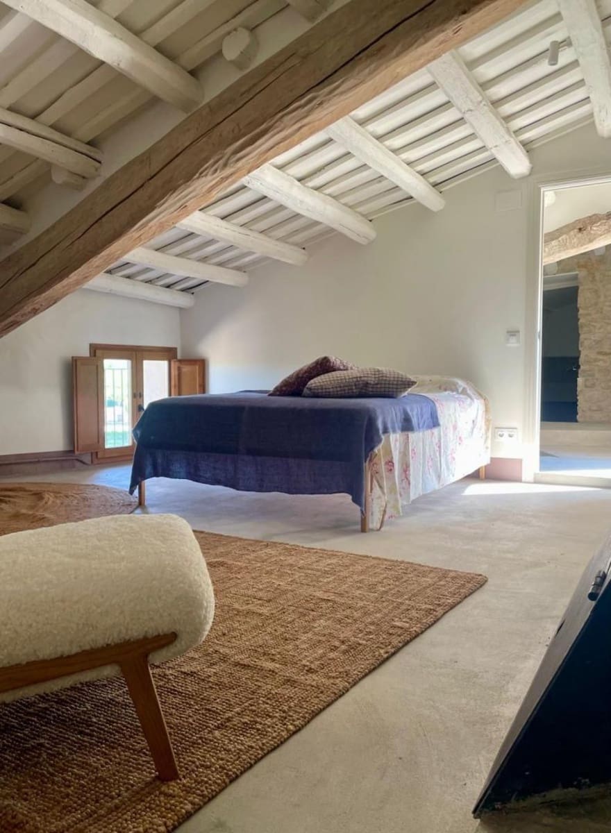 6 bedroom Villa for sale in Les Piles - € 690,000 (Ref: 9958326)