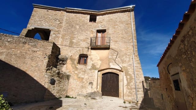 6 quarto Moradia para venda em Les Piles - 690 000 € (Ref: 9958326)