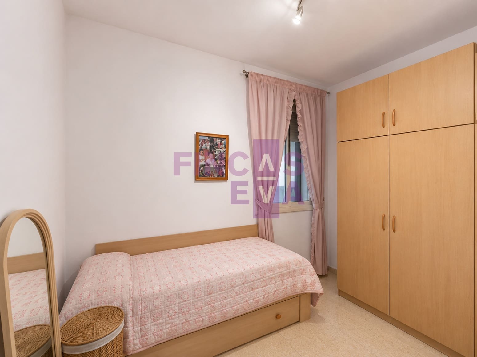 4 Zimmer Wohnung zu verkaufen in Barcelona Stadt - 437.000 € (Ref: 9961024)