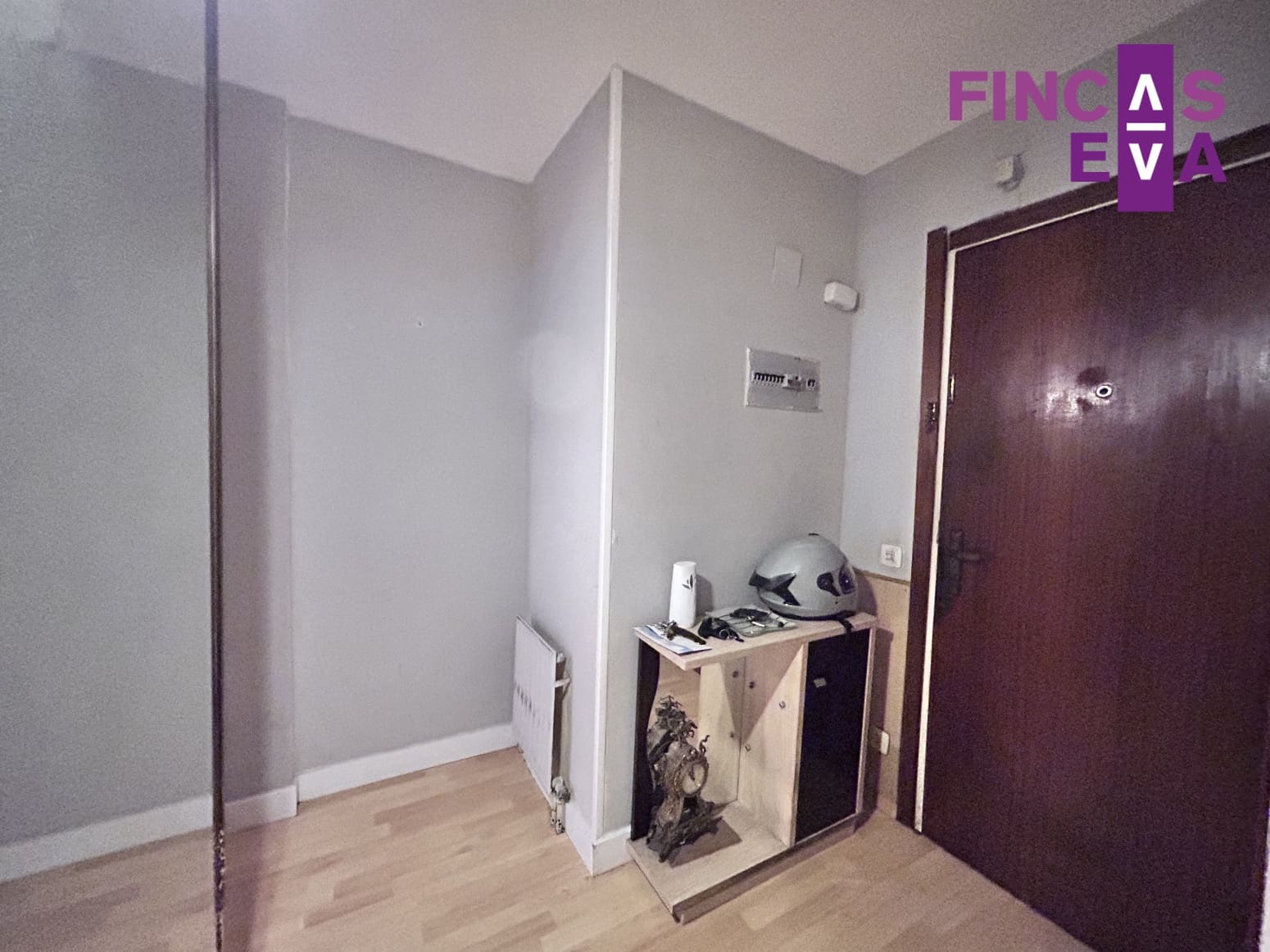 4 Zimmer Wohnung zu verkaufen in Barcelona Stadt - 437.000 € (Ref: 9961024)