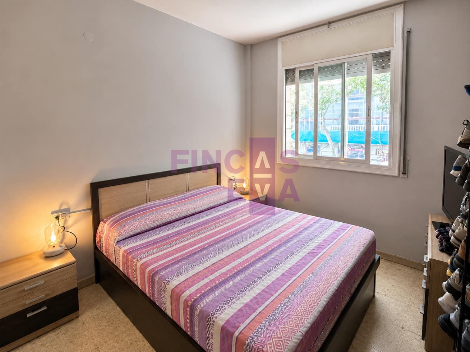 4 Zimmer Wohnung zu verkaufen in Barcelona Stadt - 437.000 € (Ref: 9961024)