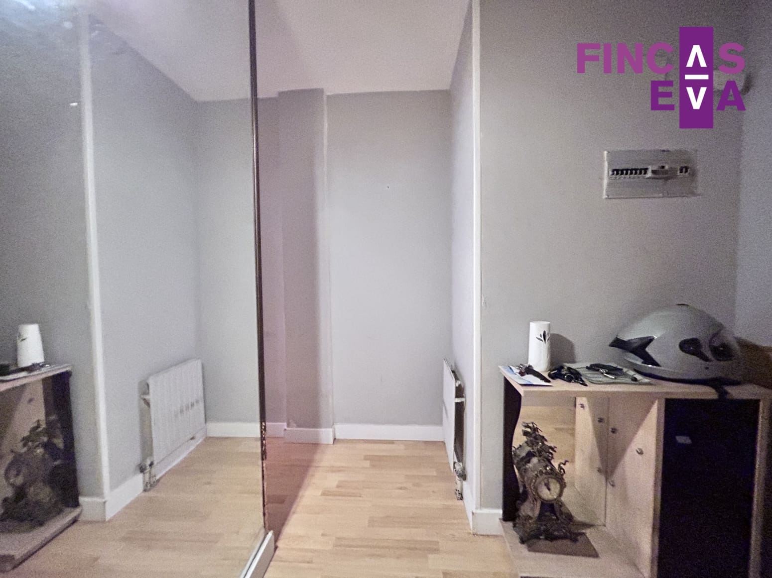 4 Zimmer Wohnung zu verkaufen in Barcelona Stadt - 437.000 € (Ref: 9961024)