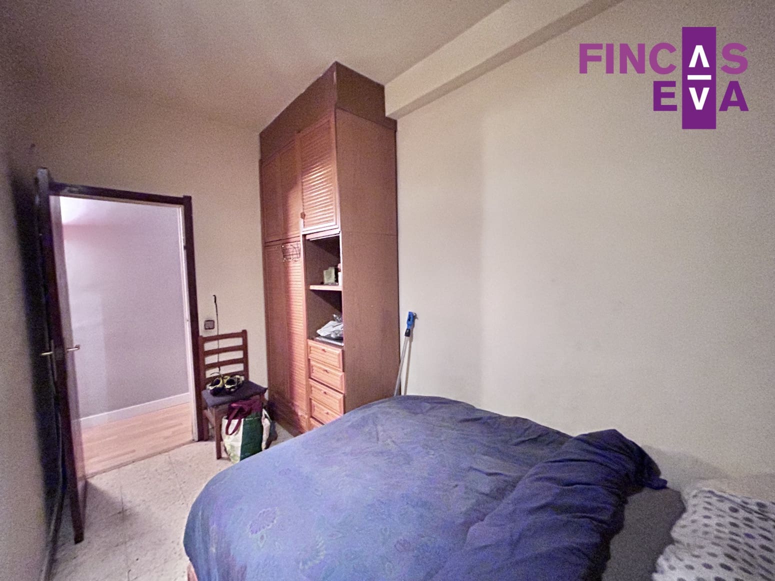 4 Zimmer Wohnung zu verkaufen in Barcelona Stadt - 437.000 € (Ref: 9961024)