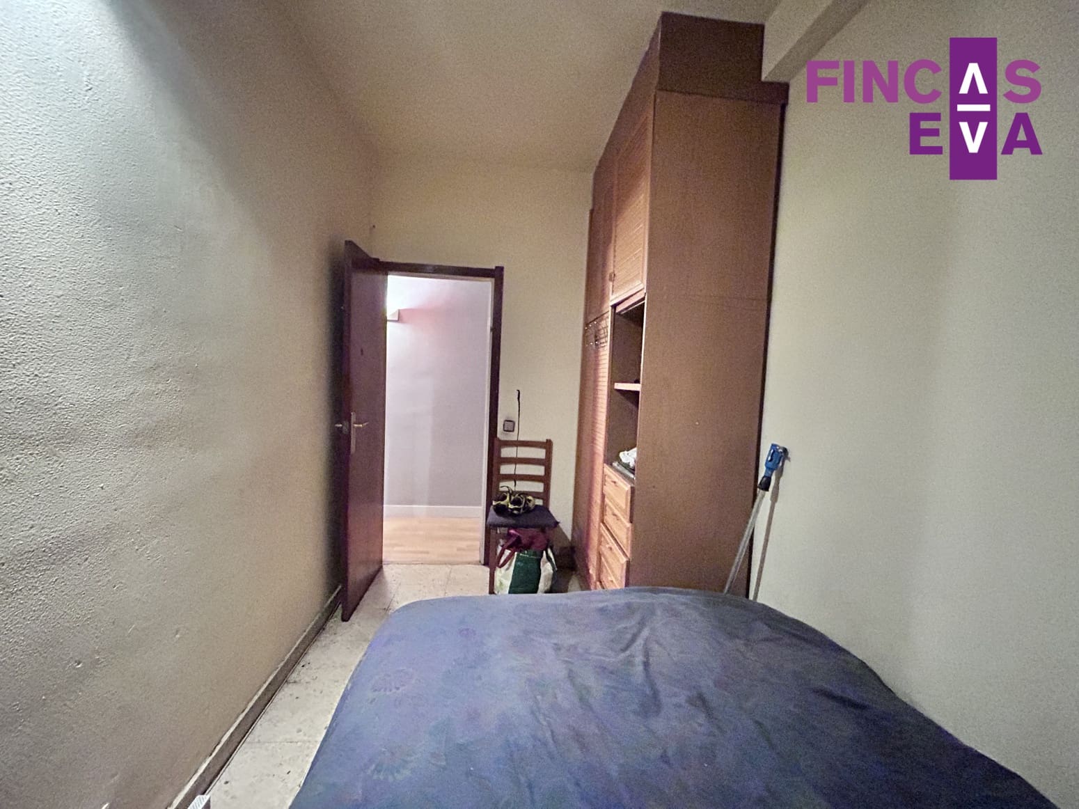 4 Zimmer Wohnung zu verkaufen in Barcelona Stadt - 437.000 € (Ref: 9961024)