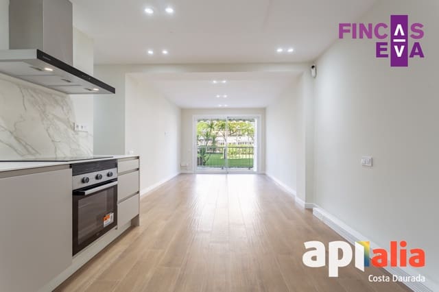 3 chambre Appartement à vendre à Salou avec piscine garage - 259 000 € (Ref: 9974341)