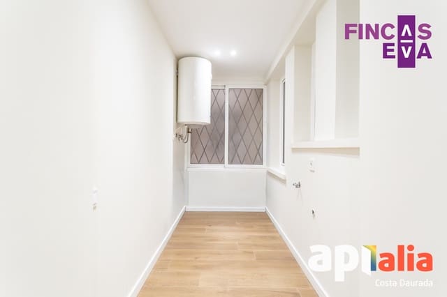 3 chambre Appartement à vendre à Salou avec piscine garage - 259 000 € (Ref: 9974341)