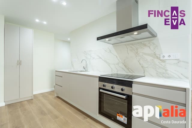 3 chambre Appartement à vendre à Salou avec piscine garage - 259 000 € (Ref: 9974341)