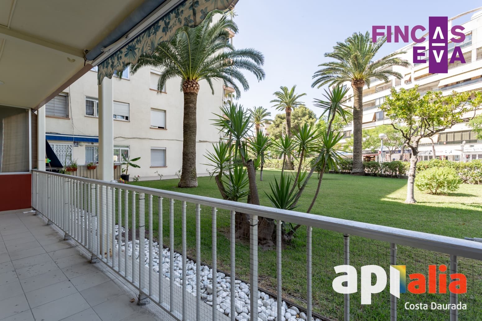 3 soveværelse Lejlighed til salg i Salou med swimmingpool garage - € 259.000 (Ref: 9974341)