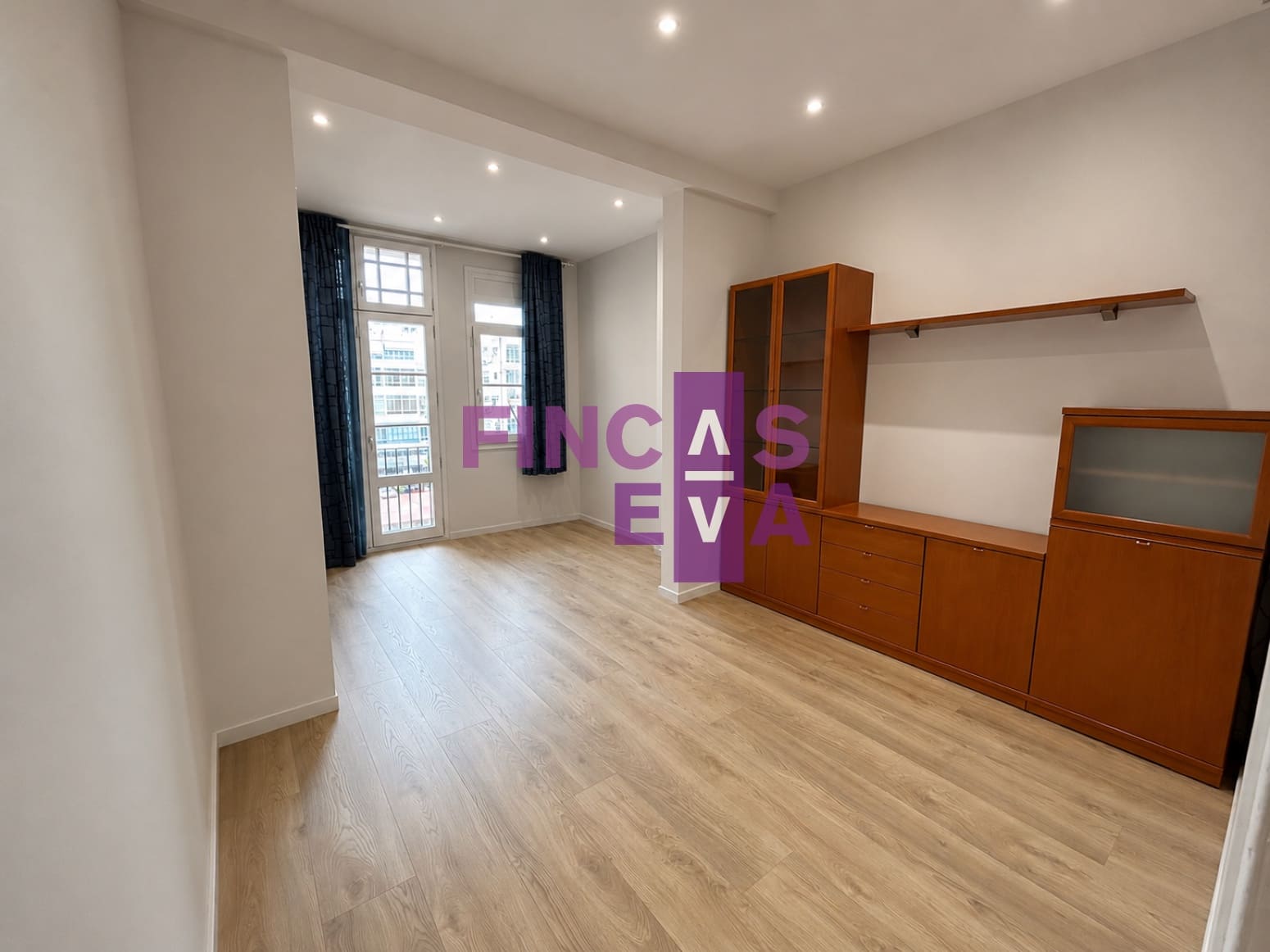 2 sovrum Lägenhet till salu i Barcelona stad - 459 000 € (Ref: 9974342)