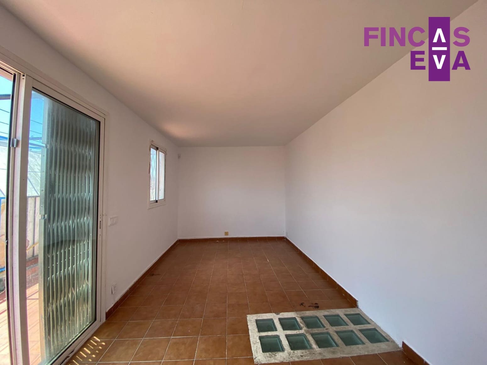 2 soverom Leilighet til salgs i Barcelona by - € 234 000 (Ref: 9974343)