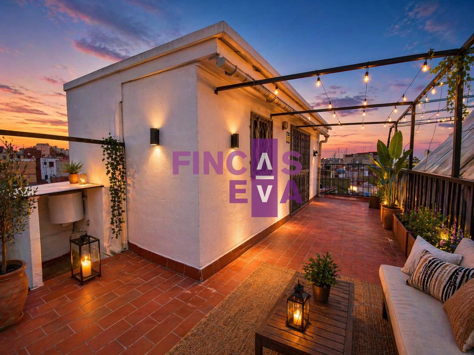 2 soverom Leilighet til salgs i Barcelona by - € 234 000 (Ref: 9974343)