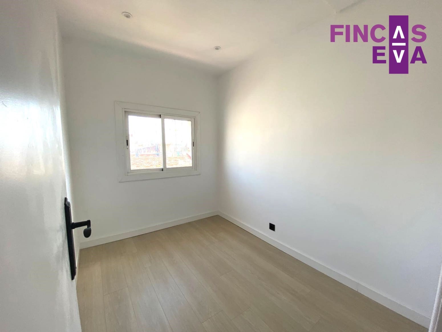 2 soverom Leilighet til salgs i Barcelona by - € 234 000 (Ref: 9974343)