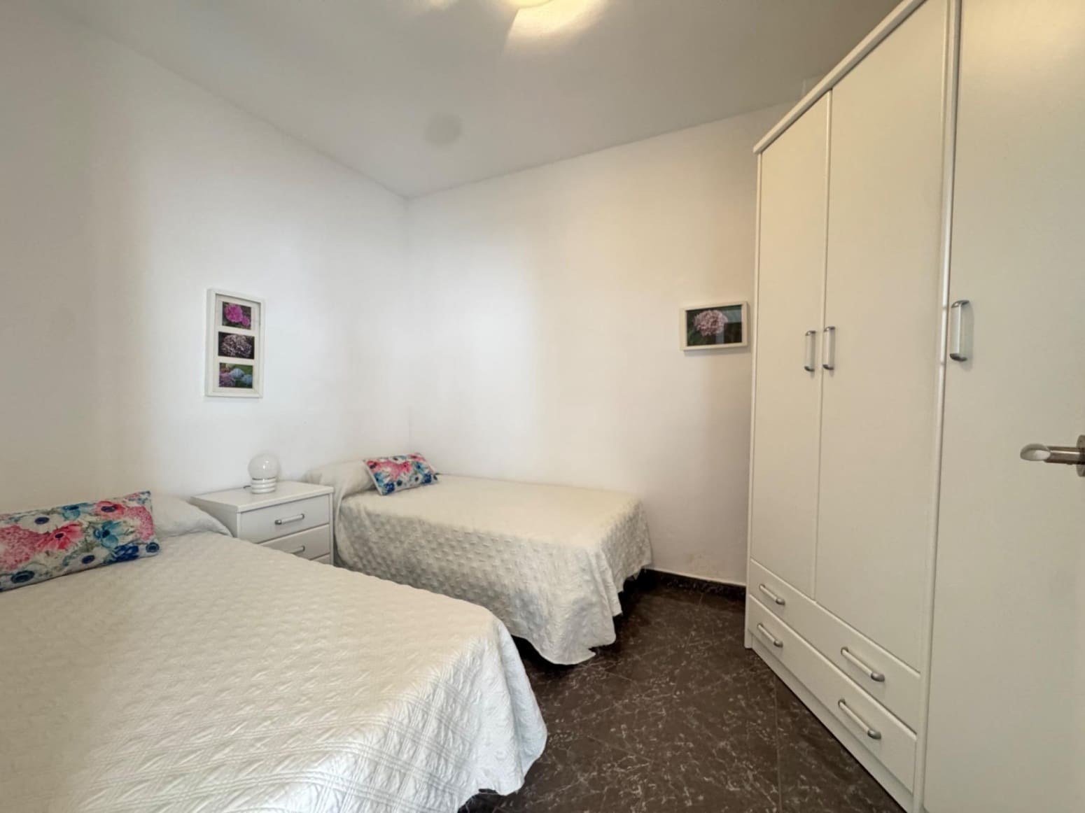 1 soverom Leilighet til salgs i Salou - € 148 500 (Ref: 9985706)