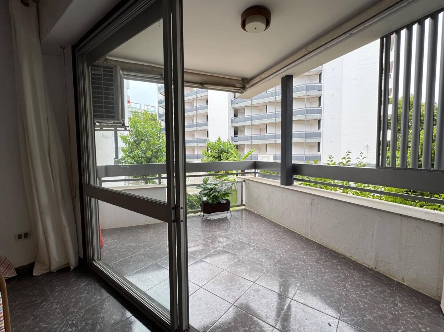 1 soverom Leilighet til salgs i Salou - € 148 500 (Ref: 9985706)
