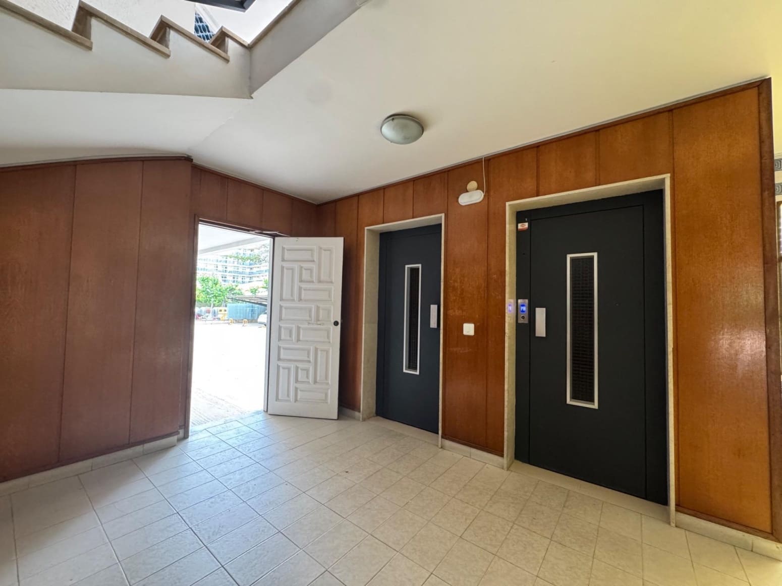 1 soverom Leilighet til salgs i Salou - € 148 500 (Ref: 9985706)