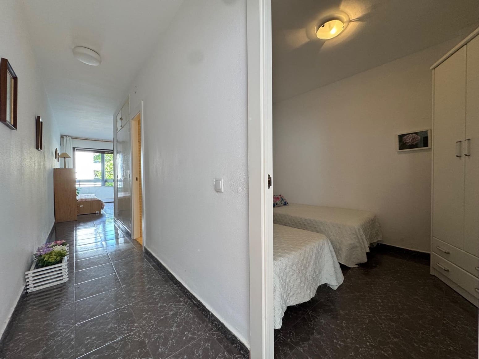 1 soverom Leilighet til salgs i Salou - € 148 500 (Ref: 9985706)