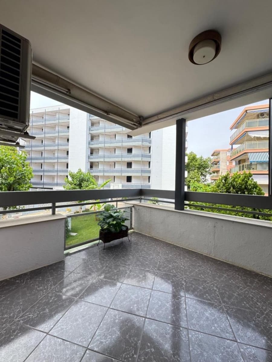 1 soverom Leilighet til salgs i Salou - € 148 500 (Ref: 9985706)