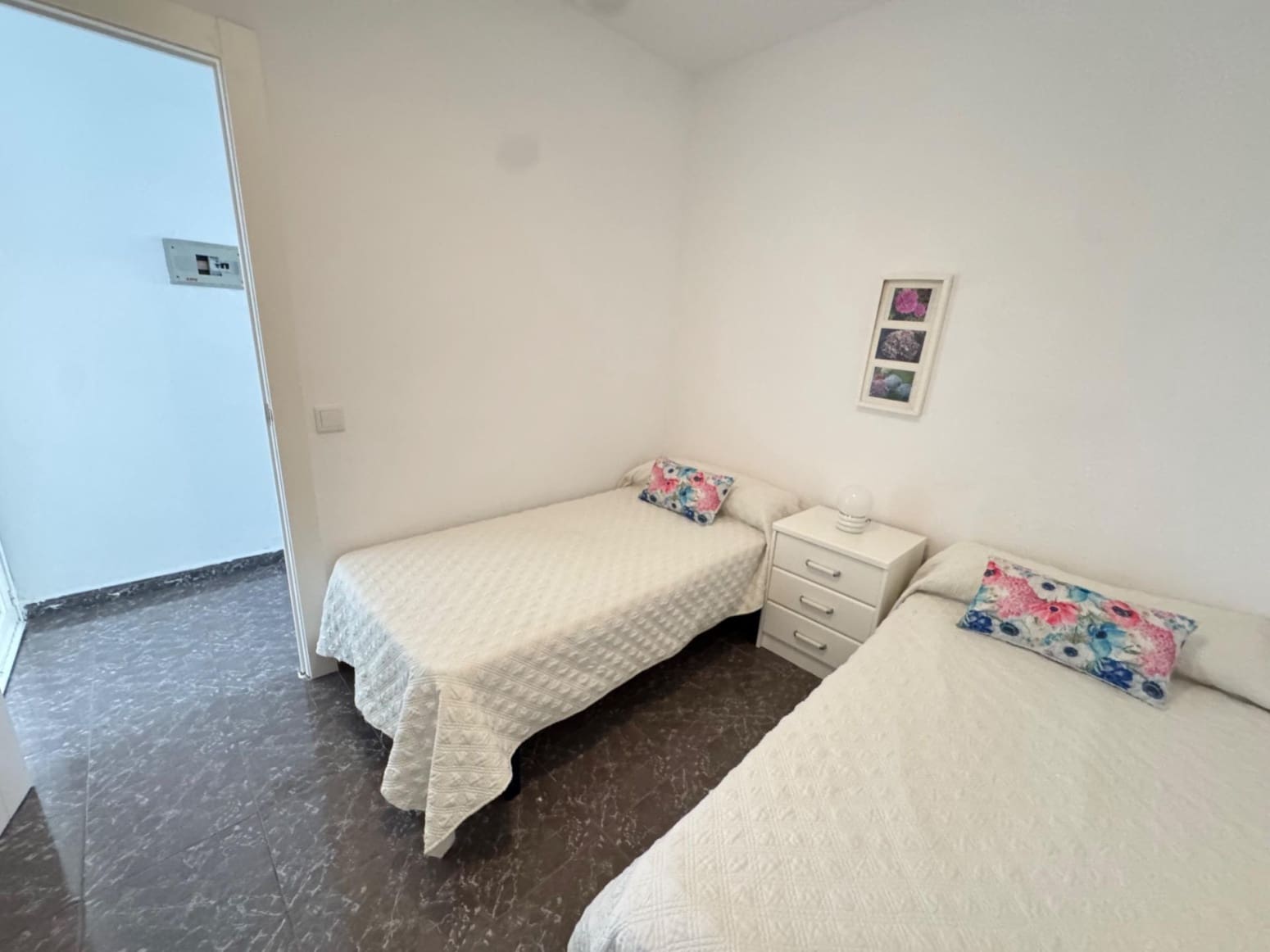1 soverom Leilighet til salgs i Salou - € 148 500 (Ref: 9985706)