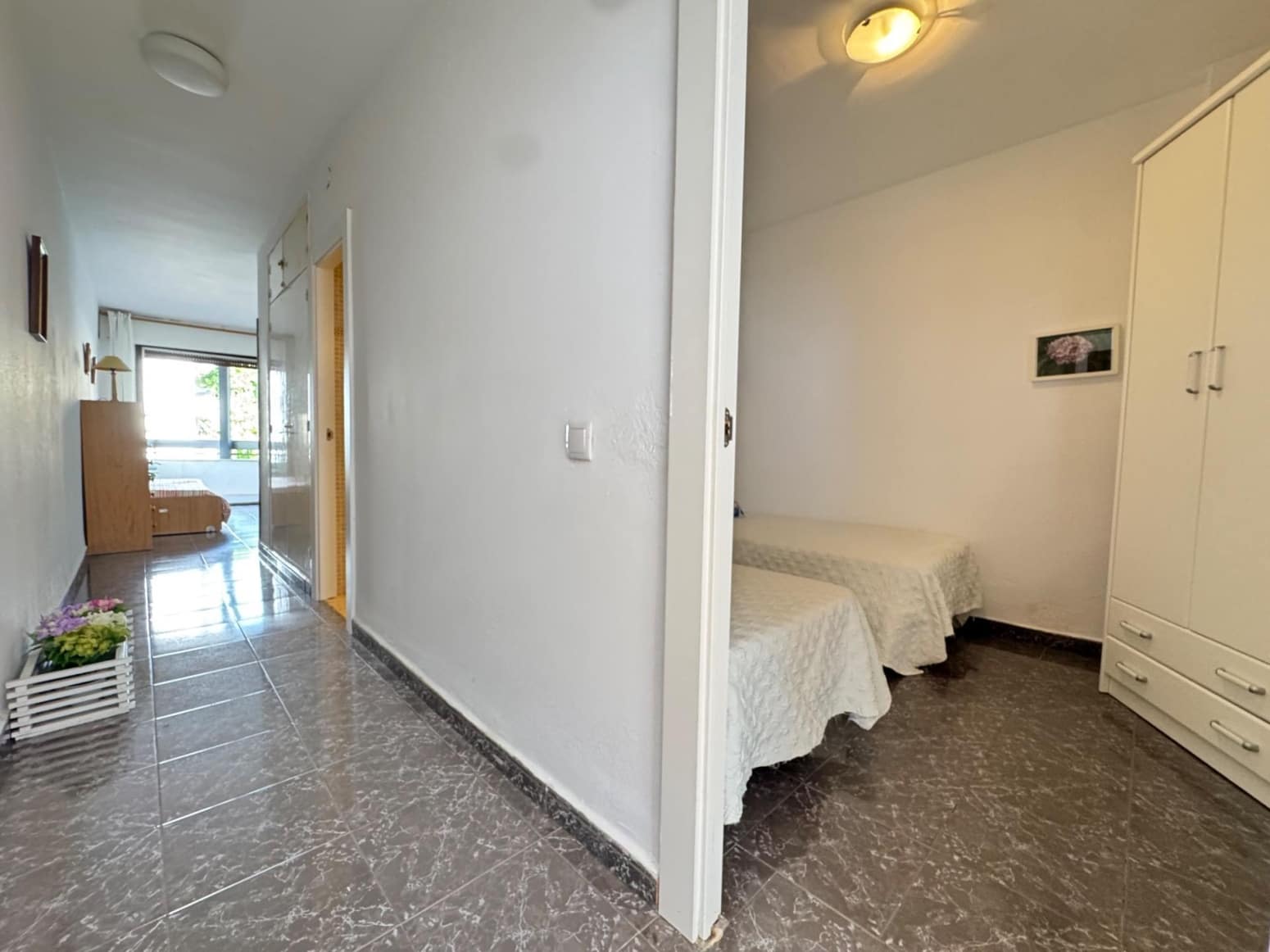 1 soverom Leilighet til salgs i Salou - € 148 500 (Ref: 9985706)