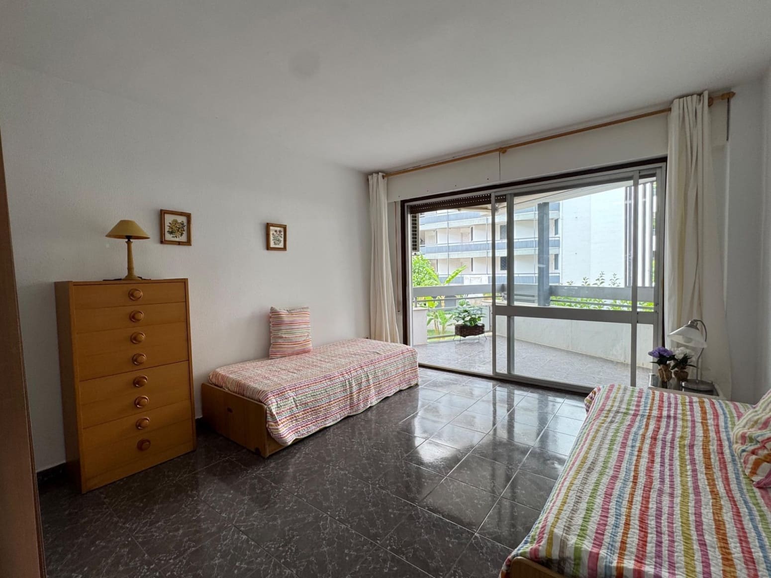 1 soverom Leilighet til salgs i Salou - € 148 500 (Ref: 9985706)
