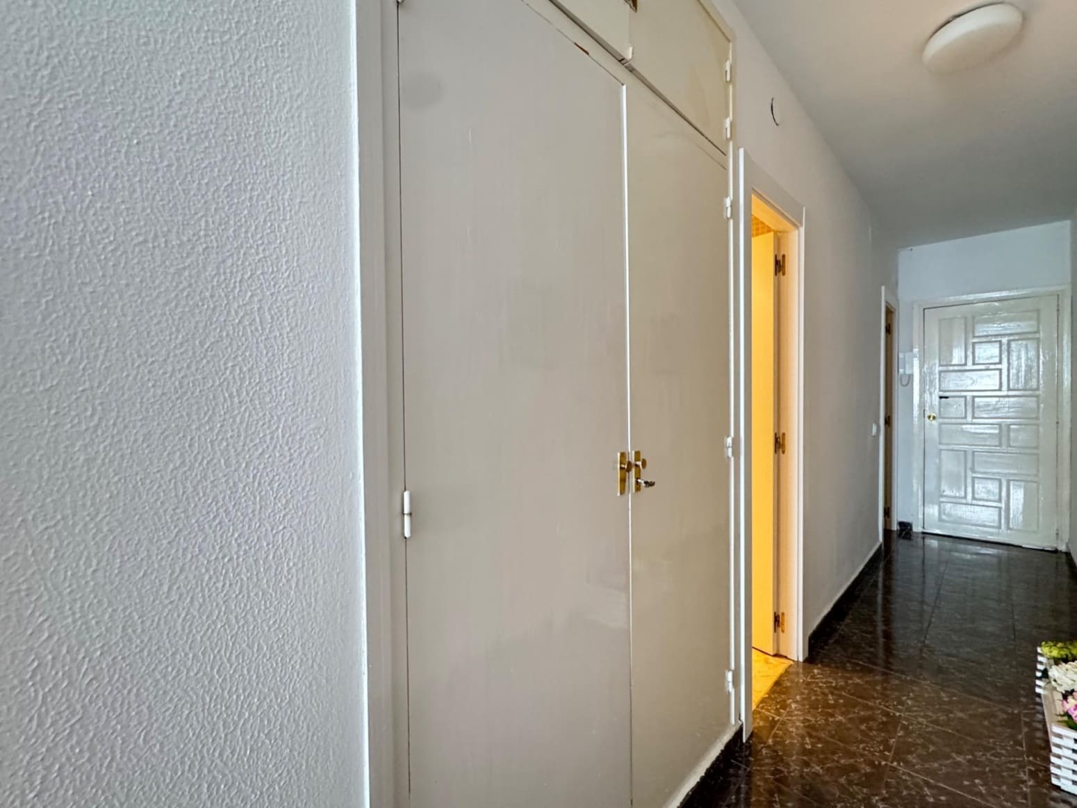 1 soverom Leilighet til salgs i Salou - € 148 500 (Ref: 9985706)