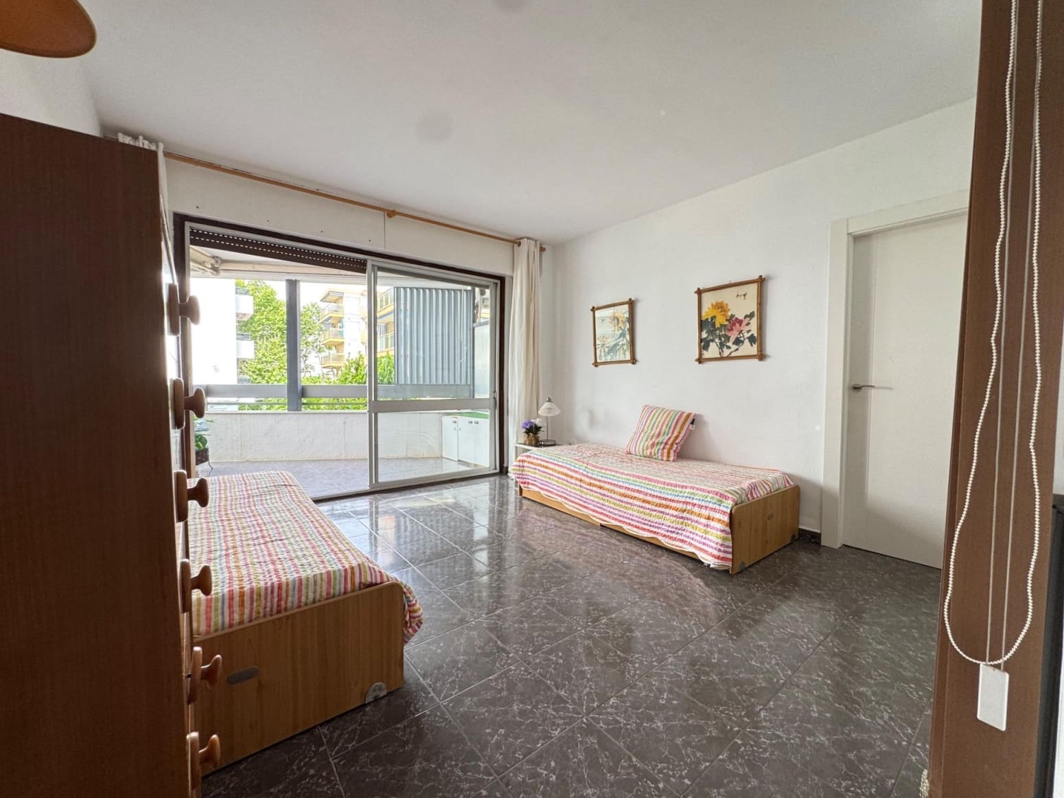 1 soverom Leilighet til salgs i Salou - € 148 500 (Ref: 9985706)
