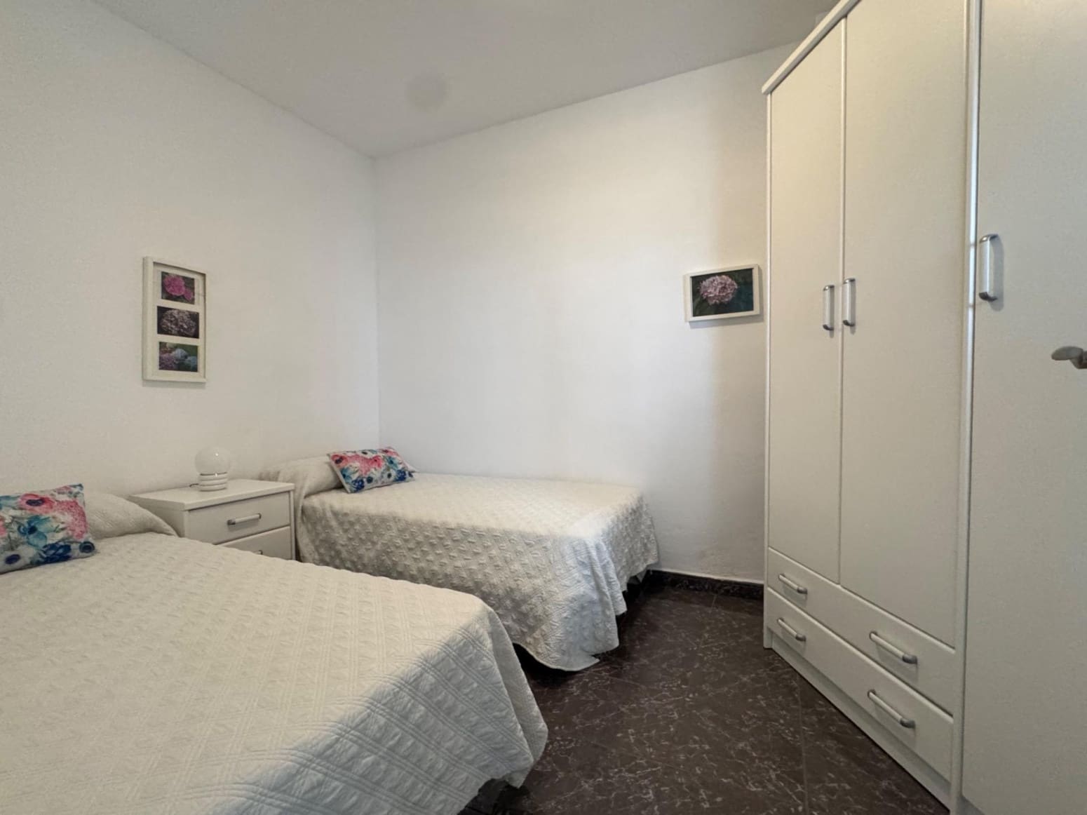 1 soverom Leilighet til salgs i Salou - € 148 500 (Ref: 9985706)