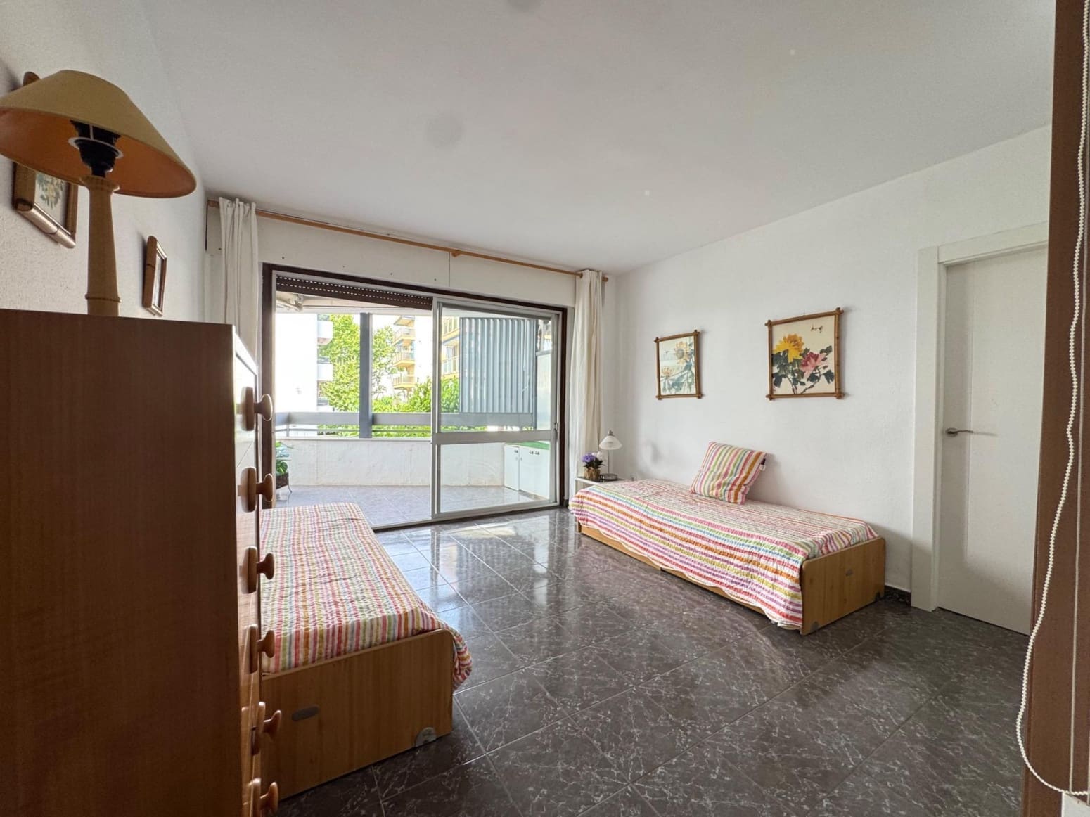 1 soverom Leilighet til salgs i Salou - € 148 500 (Ref: 9985706)