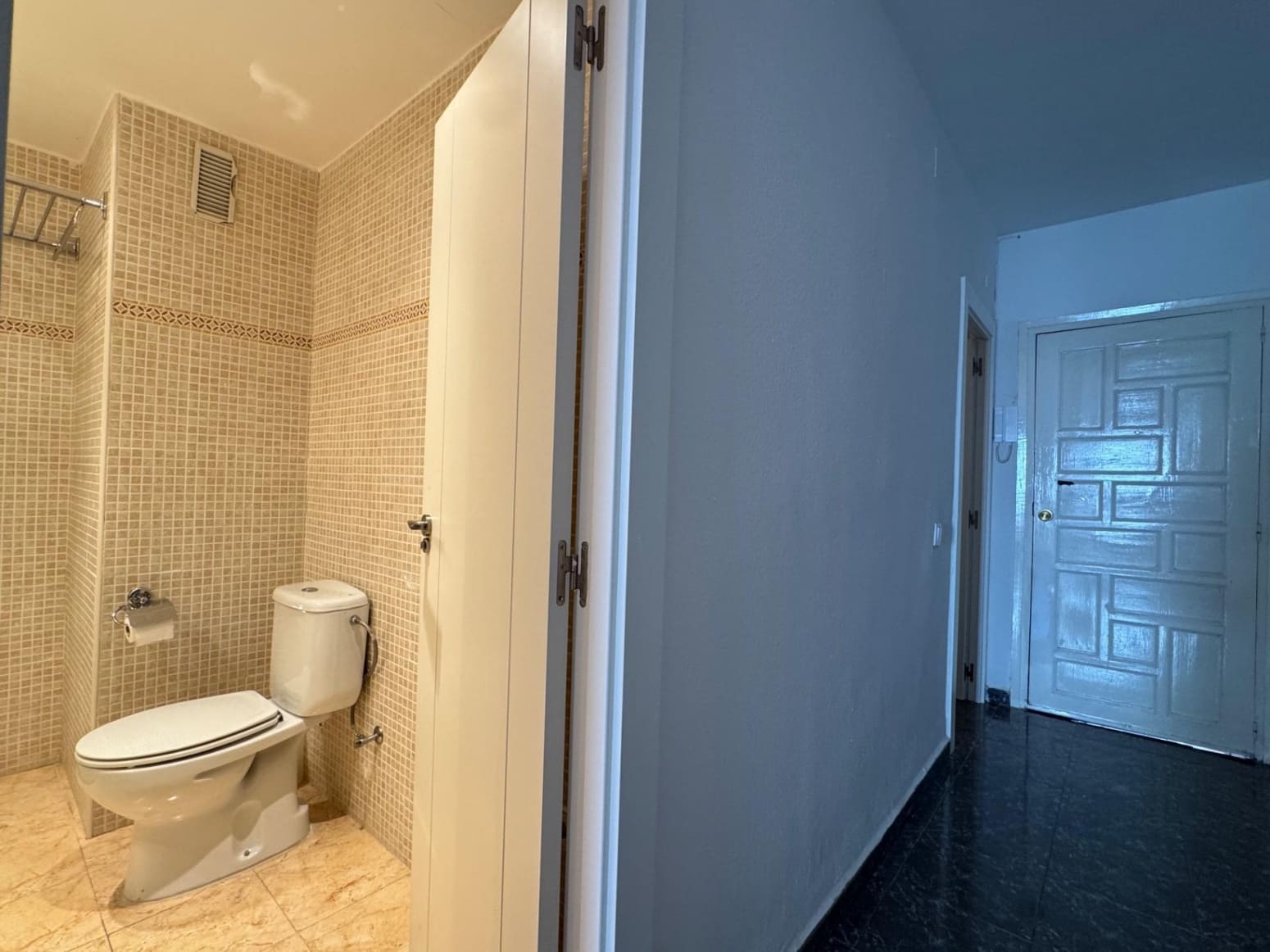 1 soverom Leilighet til salgs i Salou - € 148 500 (Ref: 9985706)