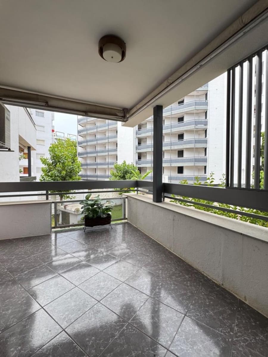 1 soverom Leilighet til salgs i Salou - € 148 500 (Ref: 9985706)