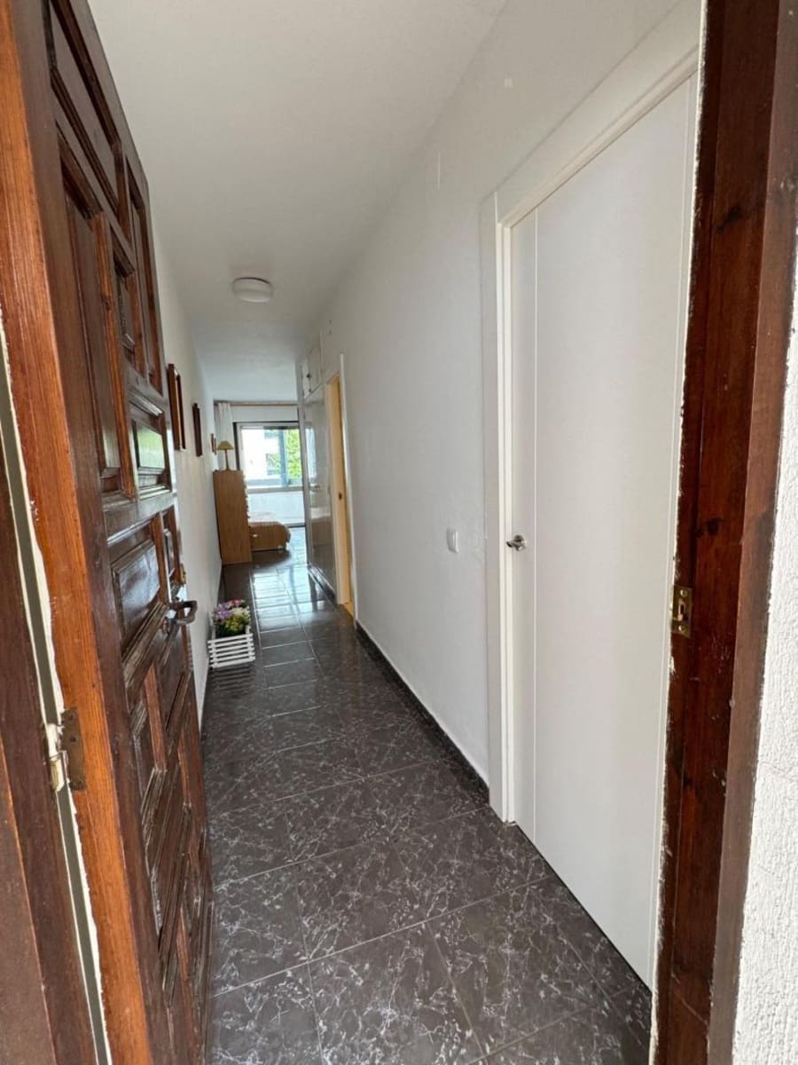 1 soverom Leilighet til salgs i Salou - € 148 500 (Ref: 9985706)