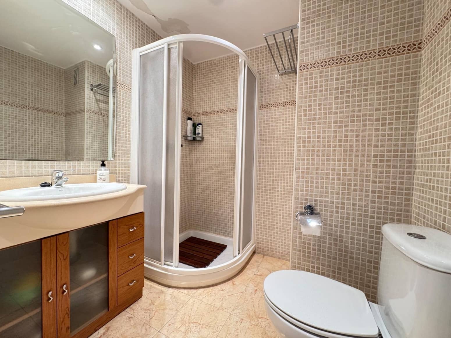 1 soverom Leilighet til salgs i Salou - € 148 500 (Ref: 9985706)