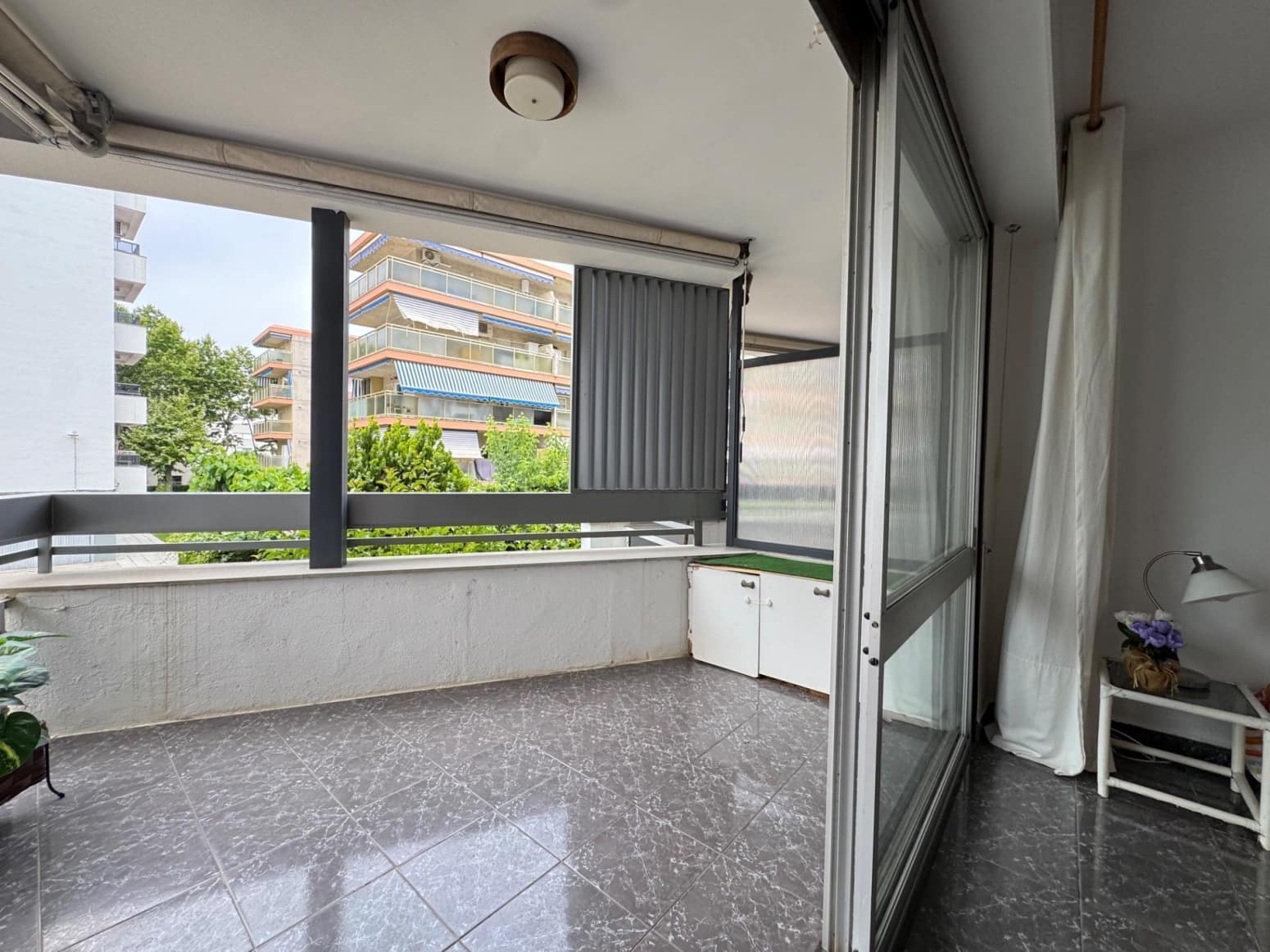 1 soverom Leilighet til salgs i Salou - € 148 500 (Ref: 9985706)