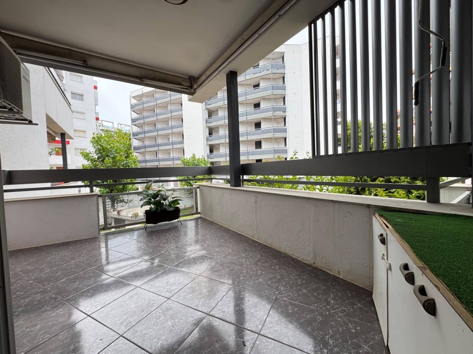 1 soverom Leilighet til salgs i Salou - € 148 500 (Ref: 9985706)