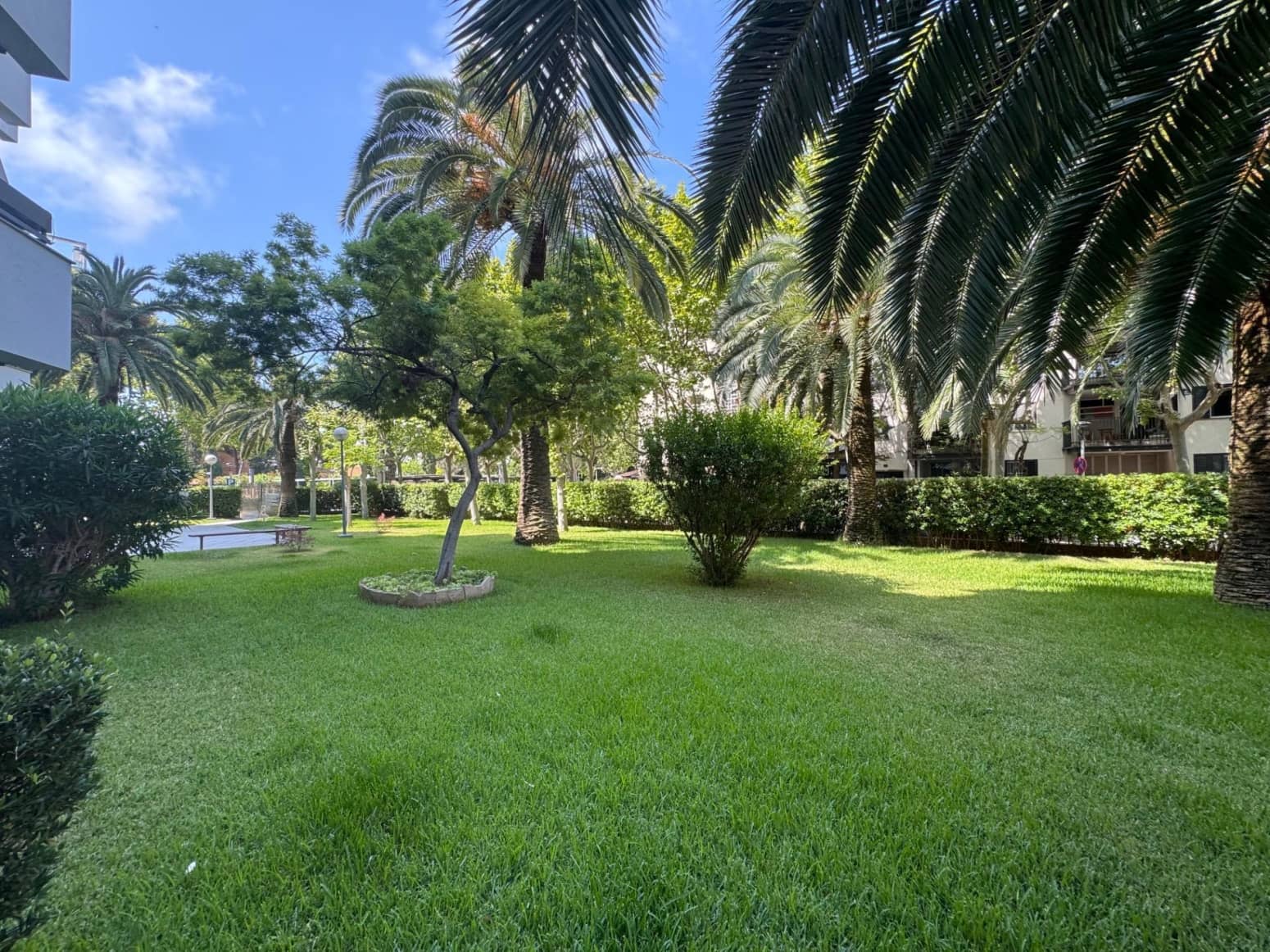 1 soverom Leilighet til salgs i Salou - € 148 500 (Ref: 9985706)