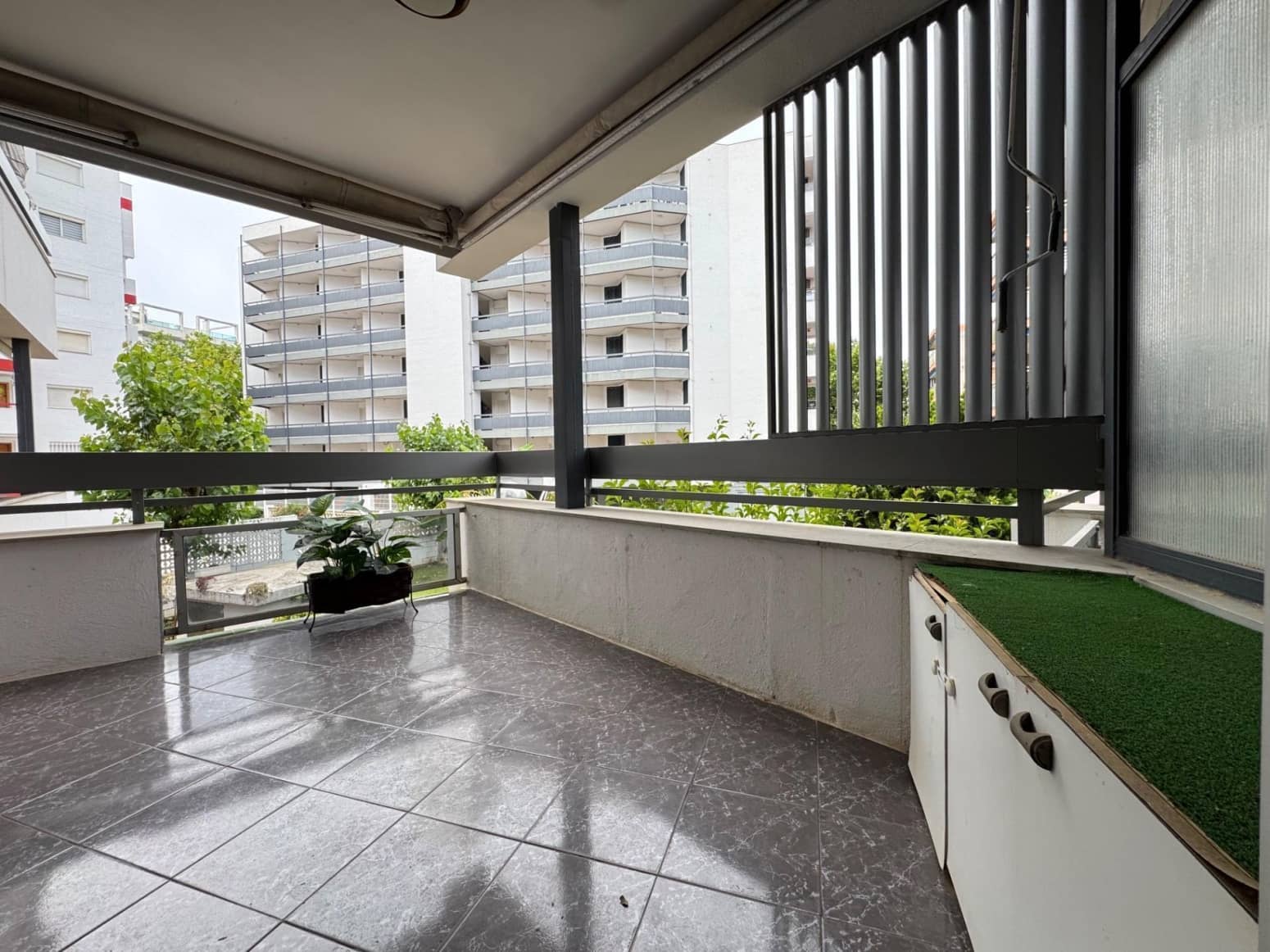1 soverom Leilighet til salgs i Salou - € 148 500 (Ref: 9985706)