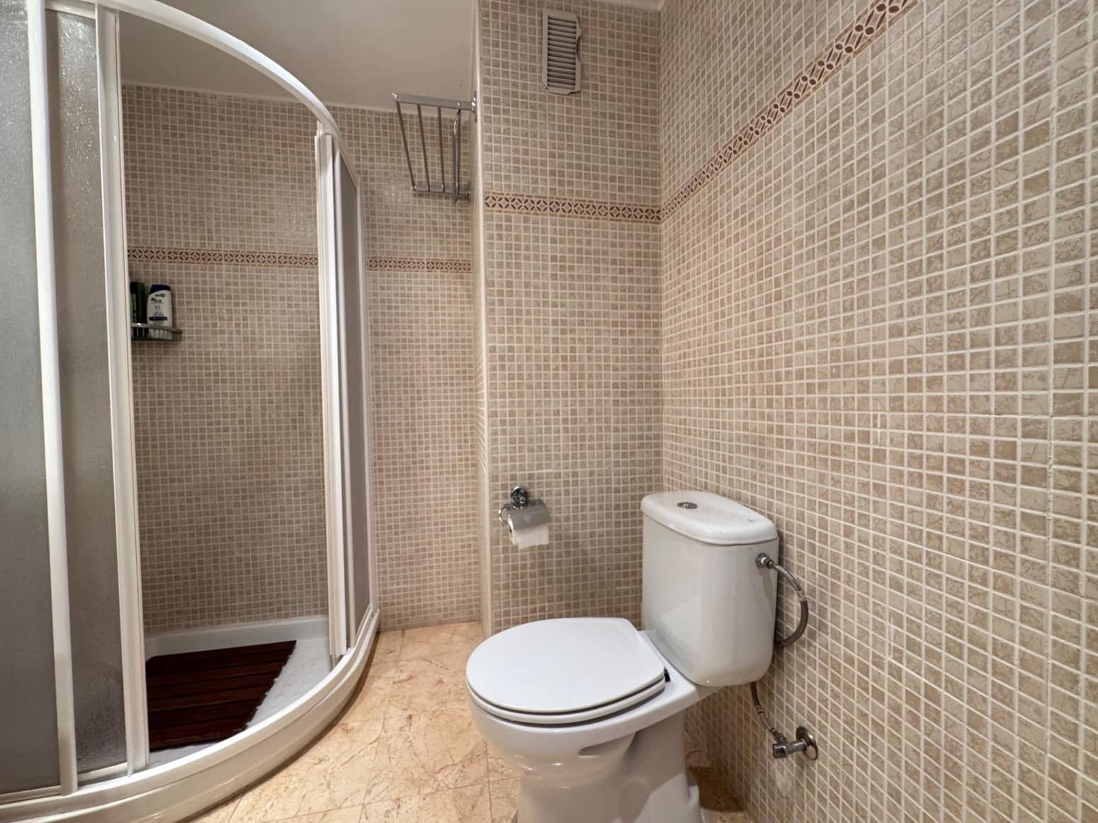1 soverom Leilighet til salgs i Salou - € 148 500 (Ref: 9985706)