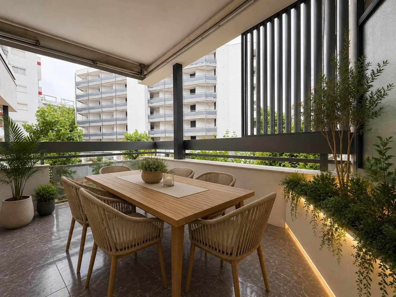 1 soverom Leilighet til salgs i Salou - € 148 500 (Ref: 9985706)