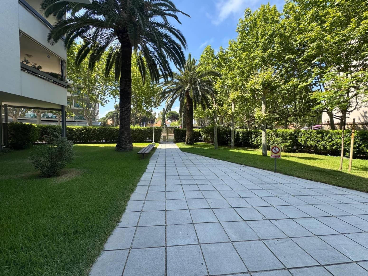1 soverom Leilighet til salgs i Salou - € 148 500 (Ref: 9985706)