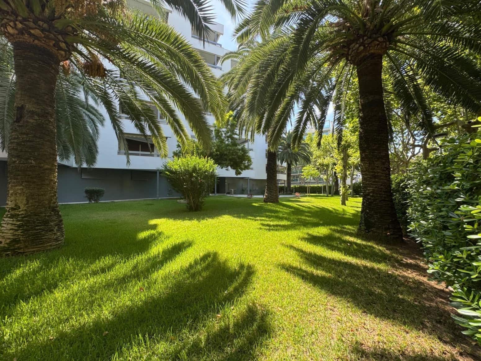 1 soverom Leilighet til salgs i Salou - € 148 500 (Ref: 9985706)