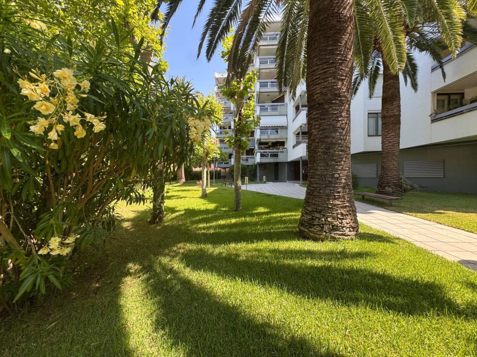1 soverom Leilighet til salgs i Salou - € 148 500 (Ref: 9985706)