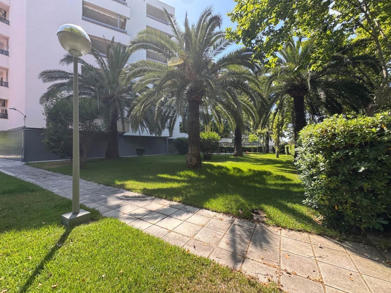 1 soverom Leilighet til salgs i Salou - € 148 500 (Ref: 9985706)