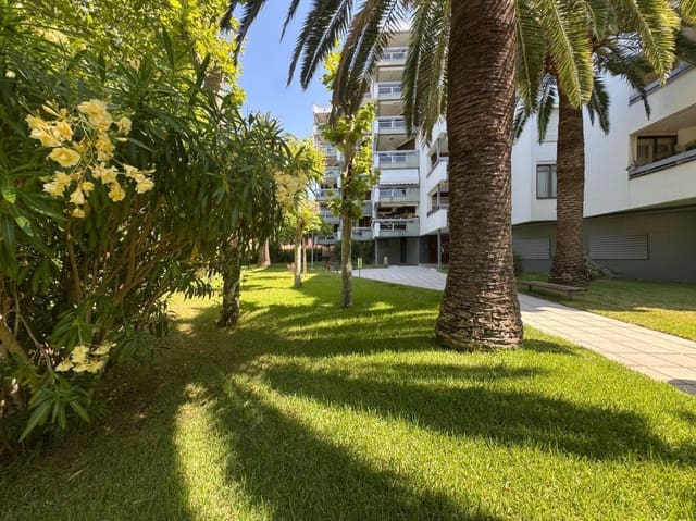 1 soverom Leilighet til salgs i Salou - € 148 500 (Ref: 9985706)