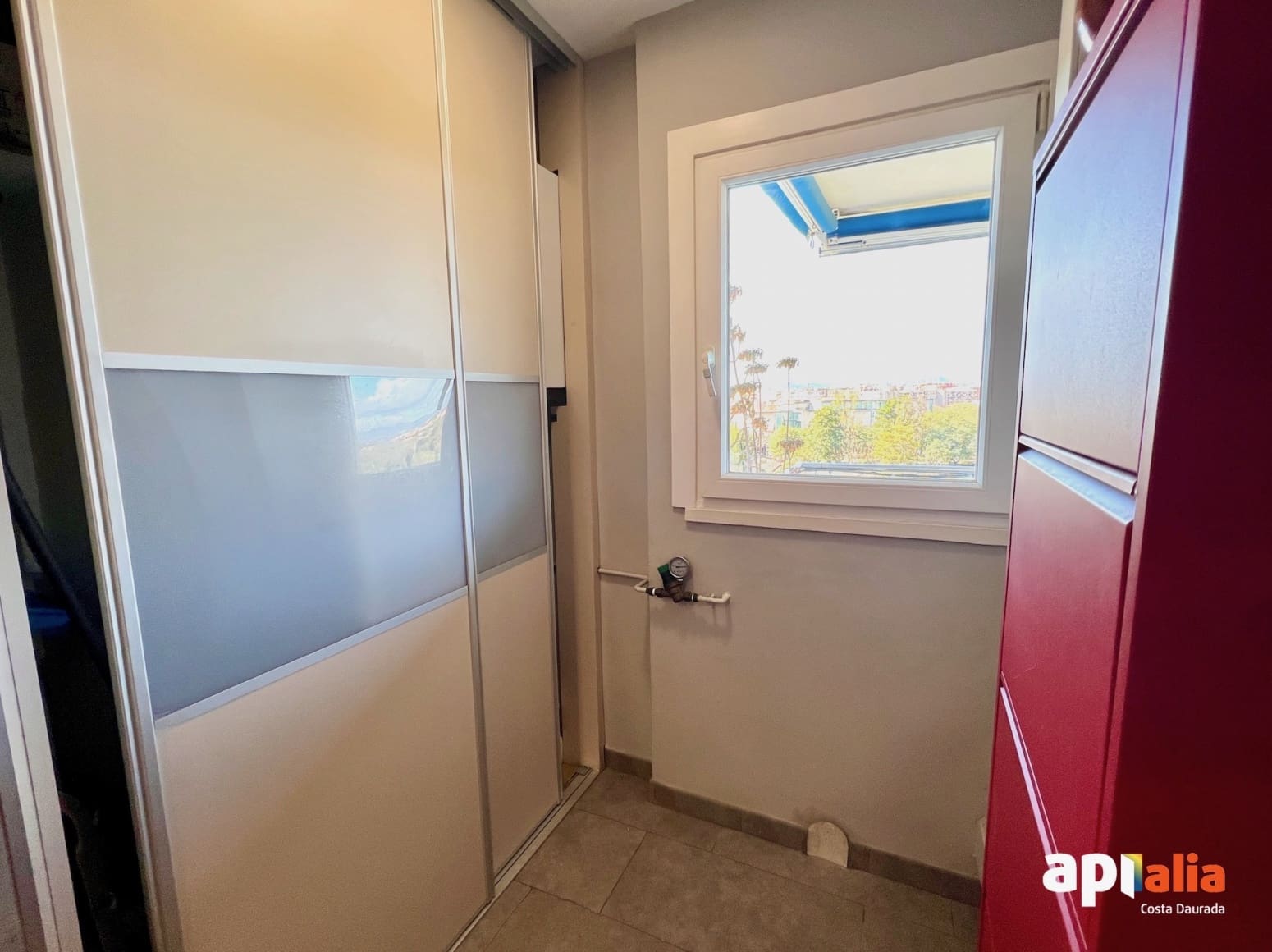 4 chambre Appartement à vendre à Salou avec piscine garage - 374 000 € (Ref: 9985927)